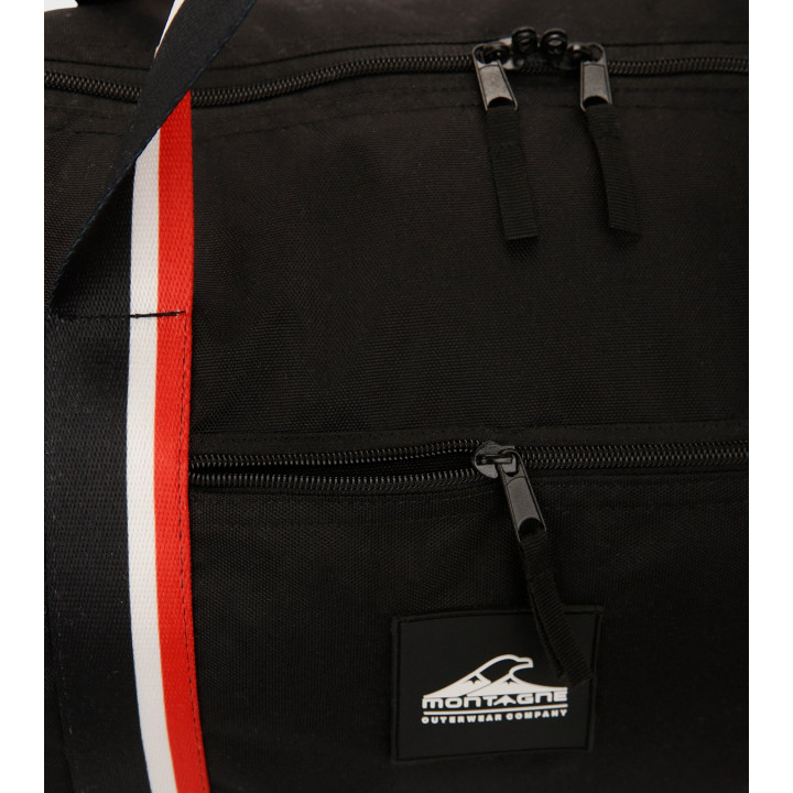 Bolso Benton 35 Lt