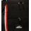 Bolso Benton 35 Lt