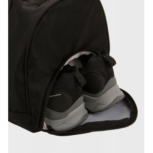 Bolso Benton 35 Lt