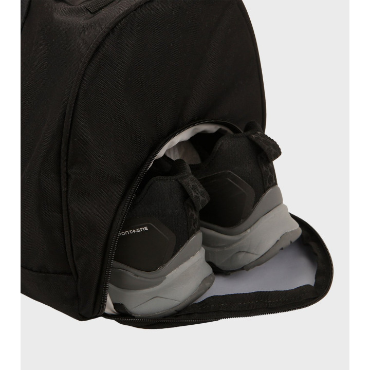 Bolso Benton 35 Lt