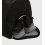 Bolso Benton 35 Lt