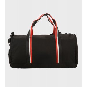 Bolso Benton 35 Lt
