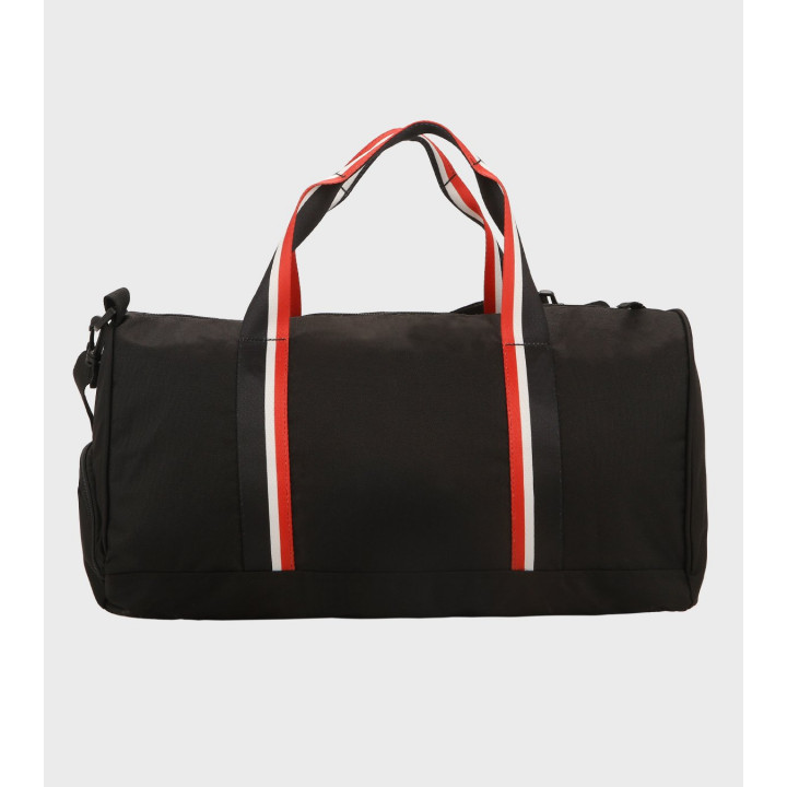 Bolso Benton 35 Lt