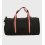 Bolso Benton 35 Lt