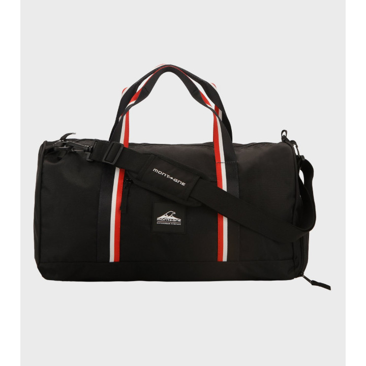Bolso Benton 35 Lt