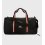 Bolso Benton 35 Lt