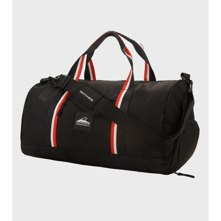Bolso Benton 35 Lt