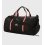 Bolso Benton 35 Lt
