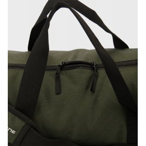Bolso Benton 55 Lt