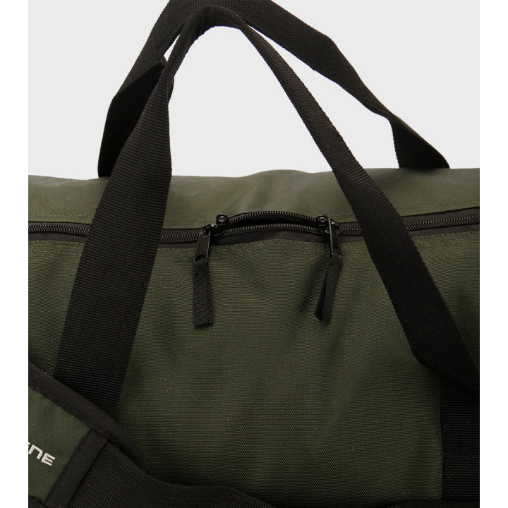 Bolso Benton 55 Lt