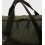 Bolso Benton 55 Lt