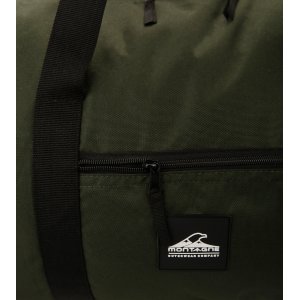 Bolso Benton 55 Lt