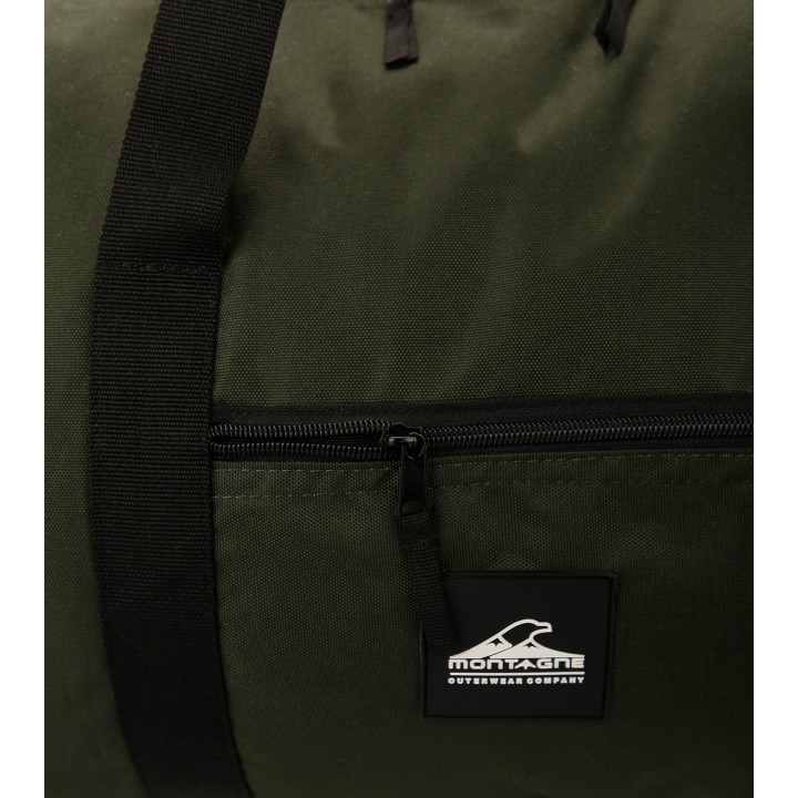Bolso Benton 55 Lt