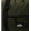 Bolso Benton 55 Lt