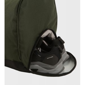 Bolso Benton 55 Lt