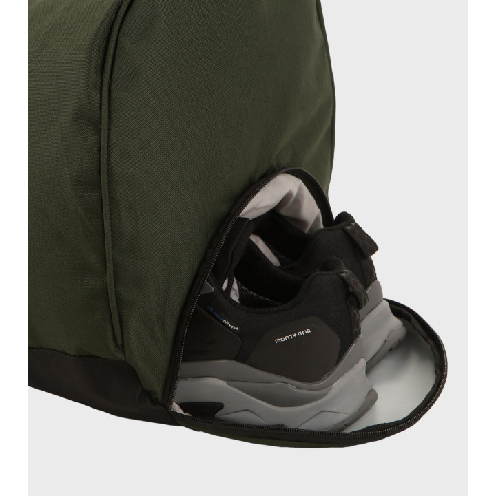 Bolso Benton 55 Lt