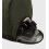 Bolso Benton 55 Lt