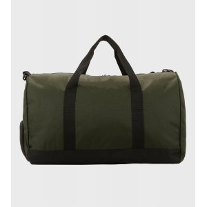 Bolso Benton 55 Lt
