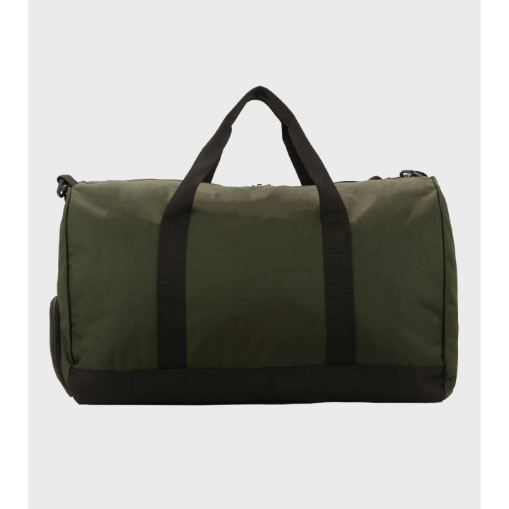 Bolso Benton 55 Lt