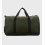 Bolso Benton 55 Lt