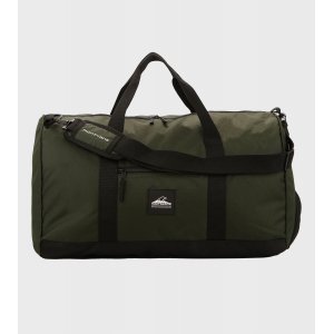 Bolso Benton 55 Lt