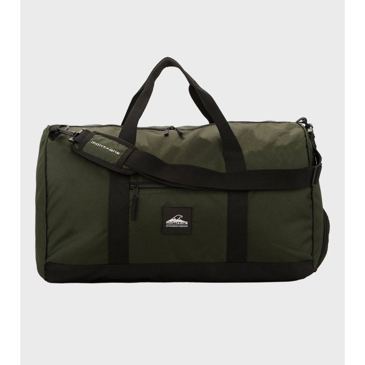 Bolso Benton 55 Lt