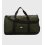 Bolso Benton 55 Lt