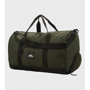 Bolso Benton 55 Lt