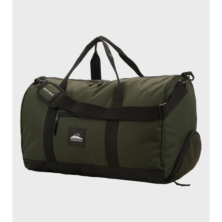 Bolso Benton 55 Lt