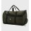 Bolso Benton 55 Lt