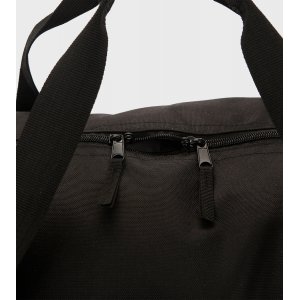 Bolso Benton 55 Lt