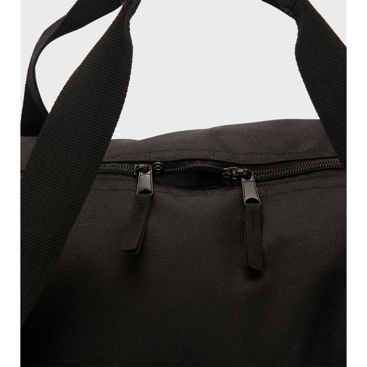 Bolso Benton 55 Lt