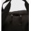 Bolso Benton 55 Lt