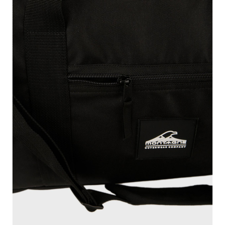 Bolso Benton 55 Lt