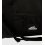 Bolso Benton 55 Lt