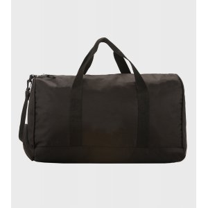 Bolso Benton 55 Lt