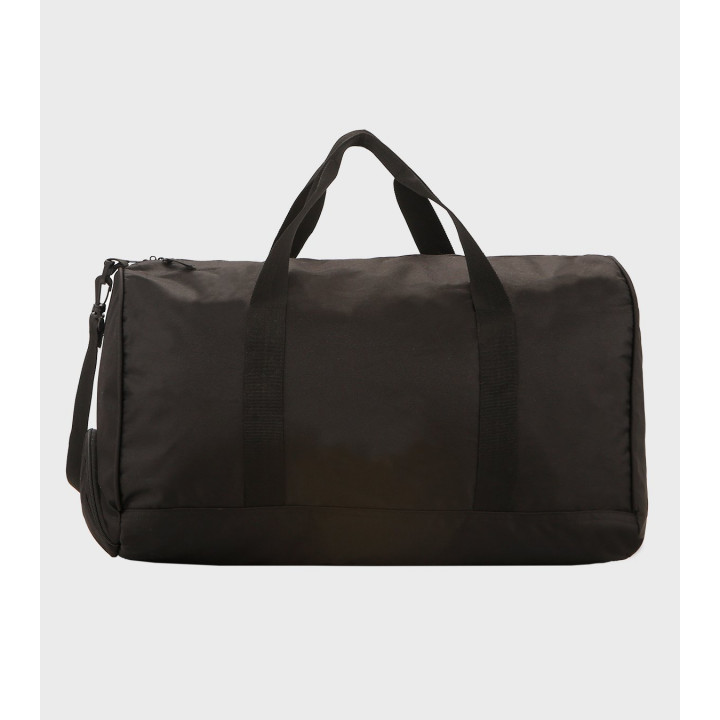Bolso Benton 55 Lt