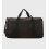 Bolso Benton 55 Lt