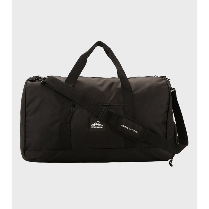 Bolso Benton 55 Lt