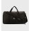 Bolso Benton 55 Lt