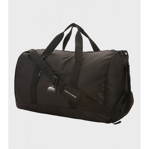 Bolso Benton 55 Lt Bolso Benton 55 Lt