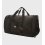 Bolso Benton 55 Lt