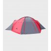 Carpa estructural Bunker New 6 personas