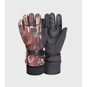 Guantes Técnicos Digger