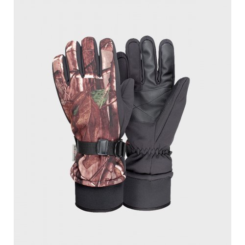 Guantes Técnicos Digger Guantes Técnicos Digger