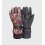 Guantes Técnicos Digger