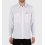 Camisa de hombre Botsuana M/L