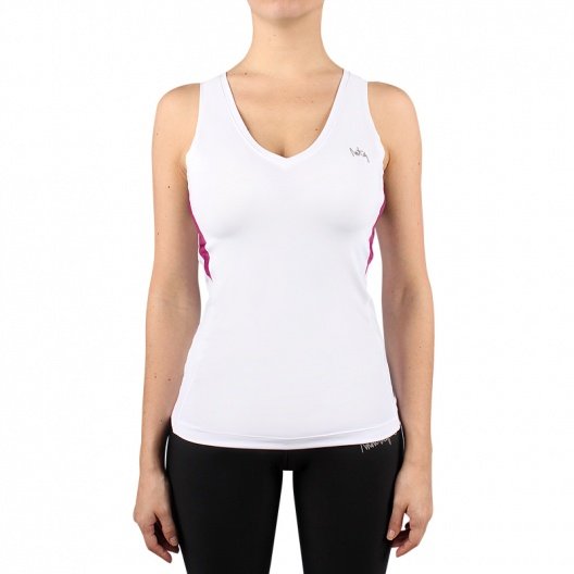 Montagne: remeras, remera, musculosa, musculosas, remeras musculosas mujer, muscolosas de, remeras de mujer, musculosas de runni Montagne: remeras, remera, musculosa, musculosas, remeras musculosas mujer, muscolosas de, remeras de mujer, musculosas de runni