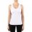 Montagne: remeras, remera, musculosa, musculosas, remeras musculosas mujer, muscolosas de, remeras de mujer, musculosas de runni
