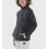 Campera de niños Franz